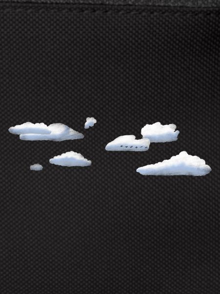 Clouds