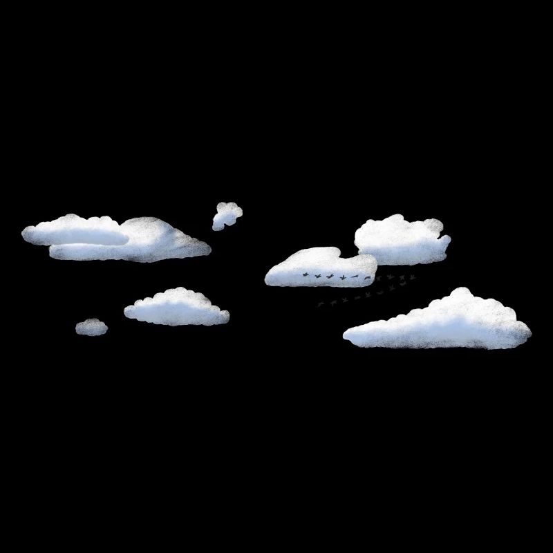 Wolken