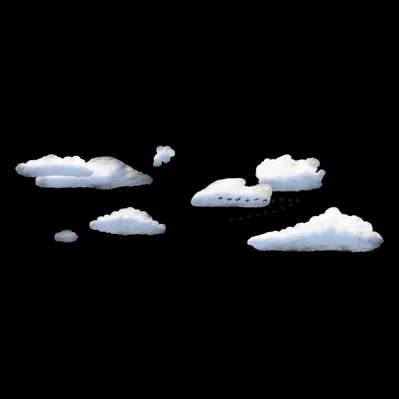 Clouds