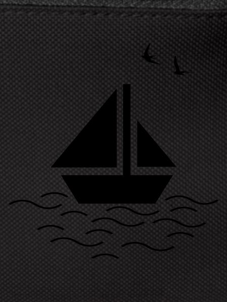 Sailboat
