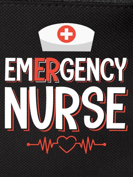 Infirmière infirmière