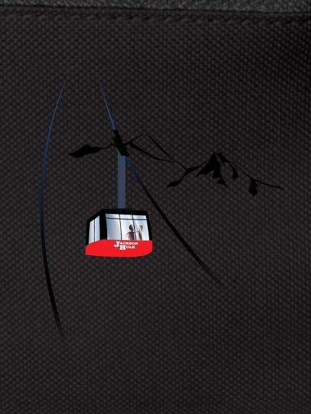 jackson hole gondola