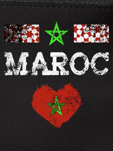 Maroc