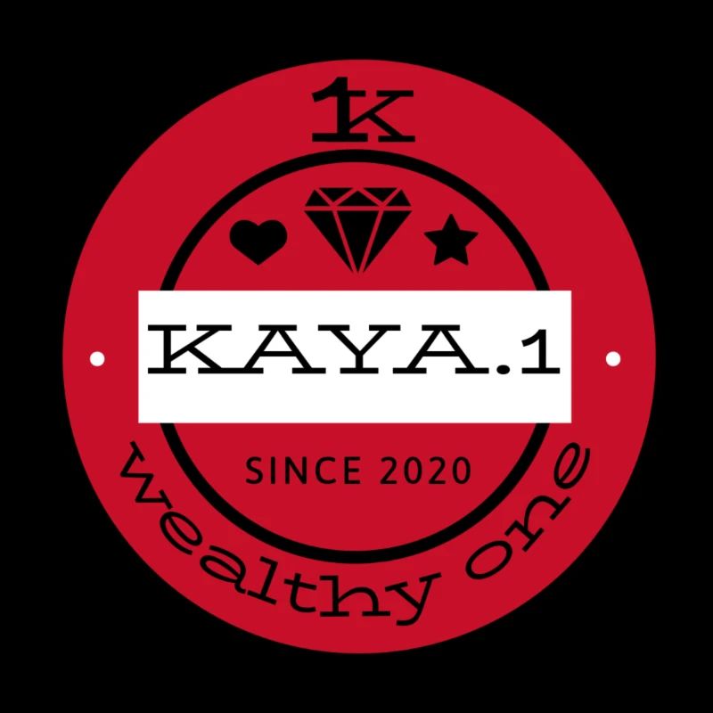 KAYA.1