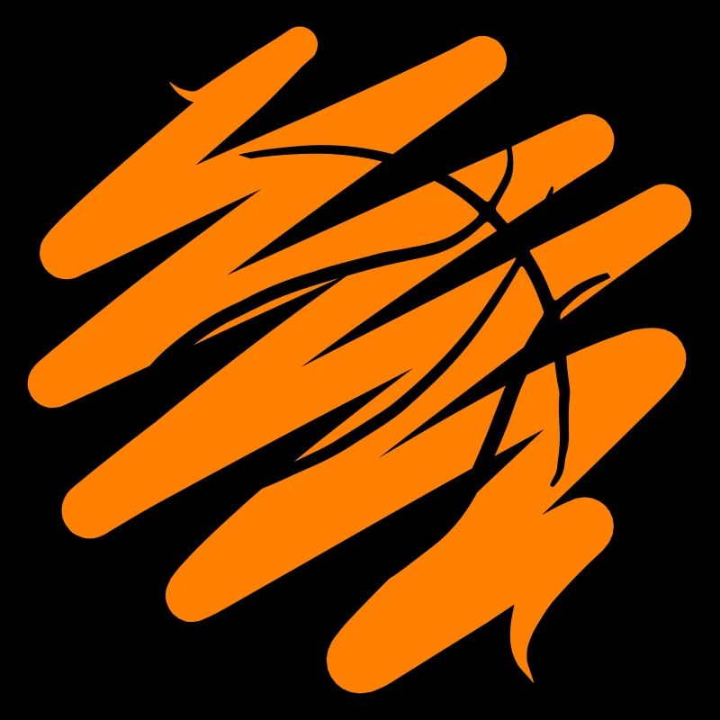 Conception abstraite du basketball