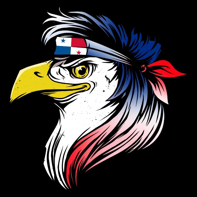 Panama