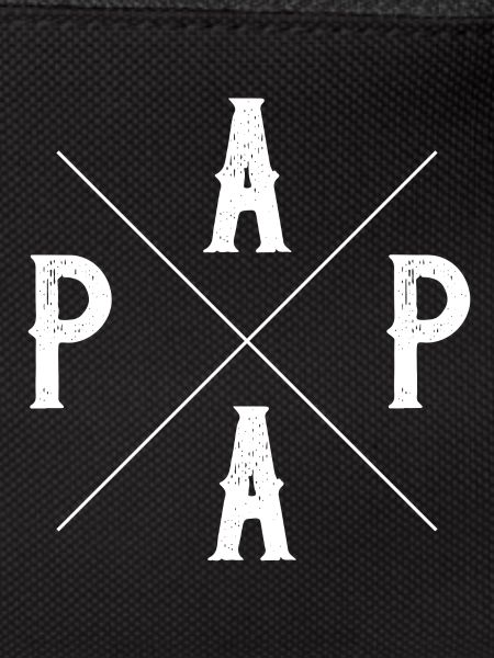 Papa