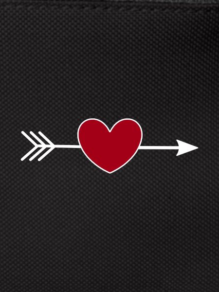 Saint-Valentin, Saint-Valentin, Saint-Valentin