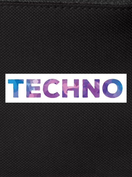 Techno