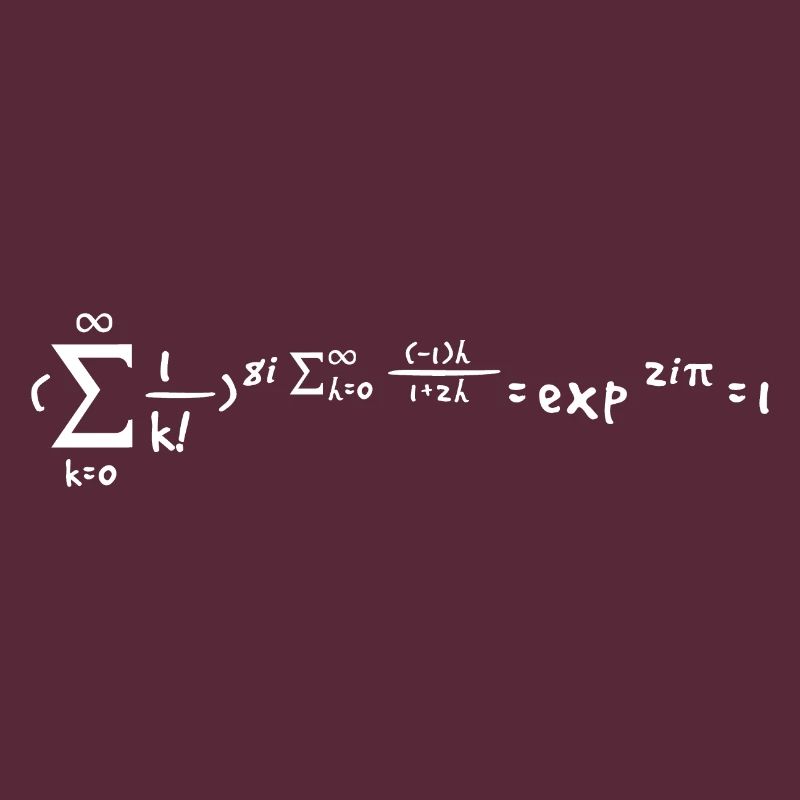 Nombre complexe math