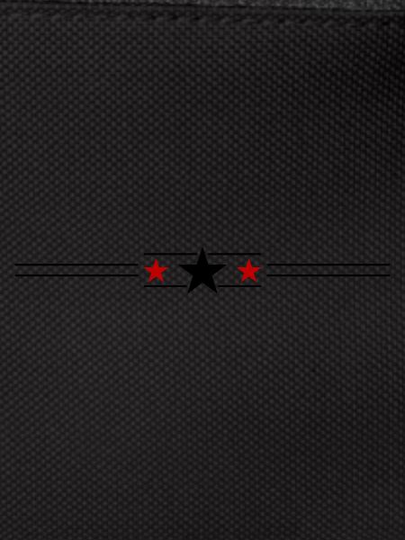 Star Line Icon Element