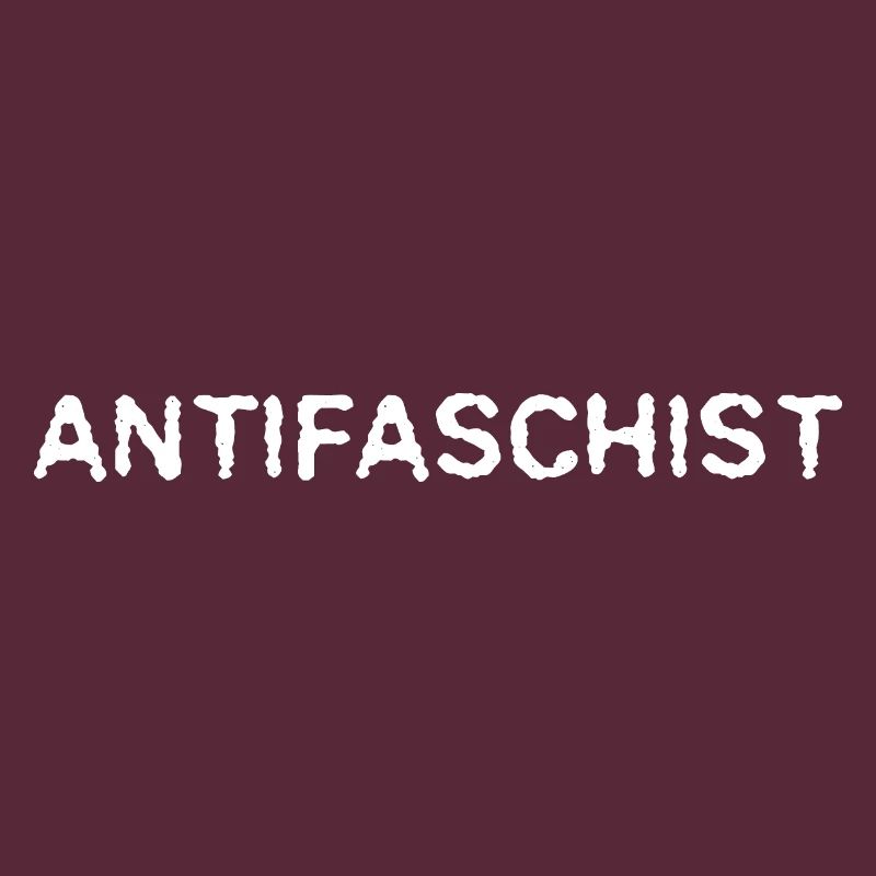 Fascisme antifasciste