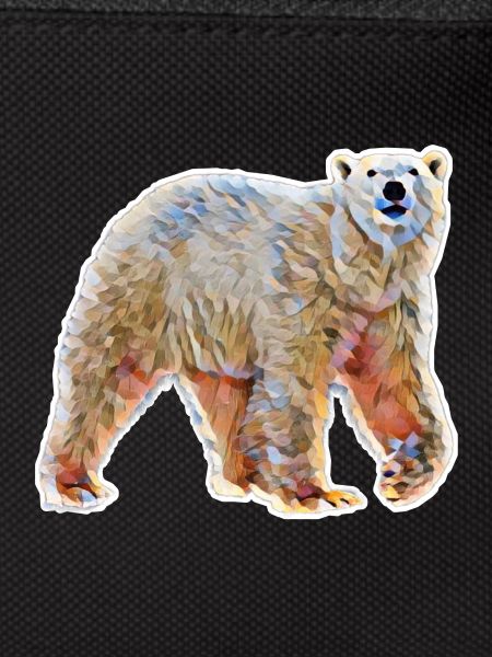 Icebear