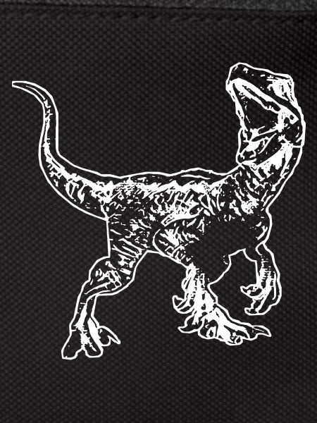 Velociraptor