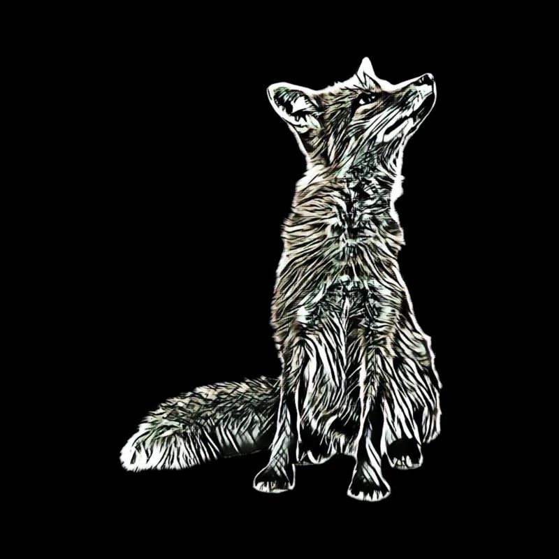 Fuchs