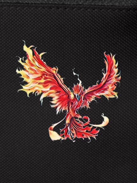Phoenix
