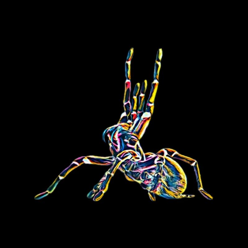 Tarantel