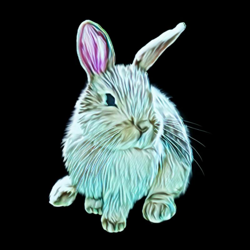 Rabbit