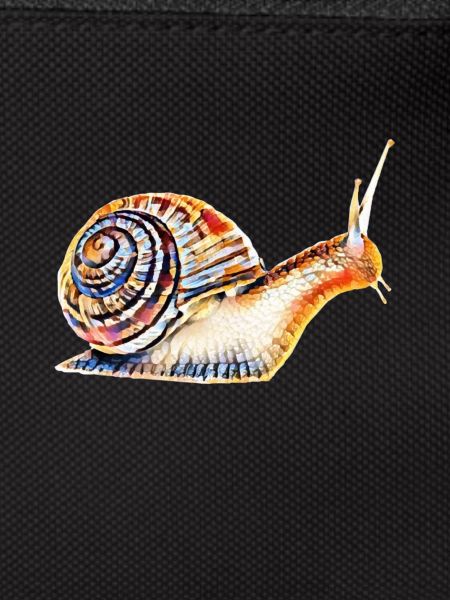 slug