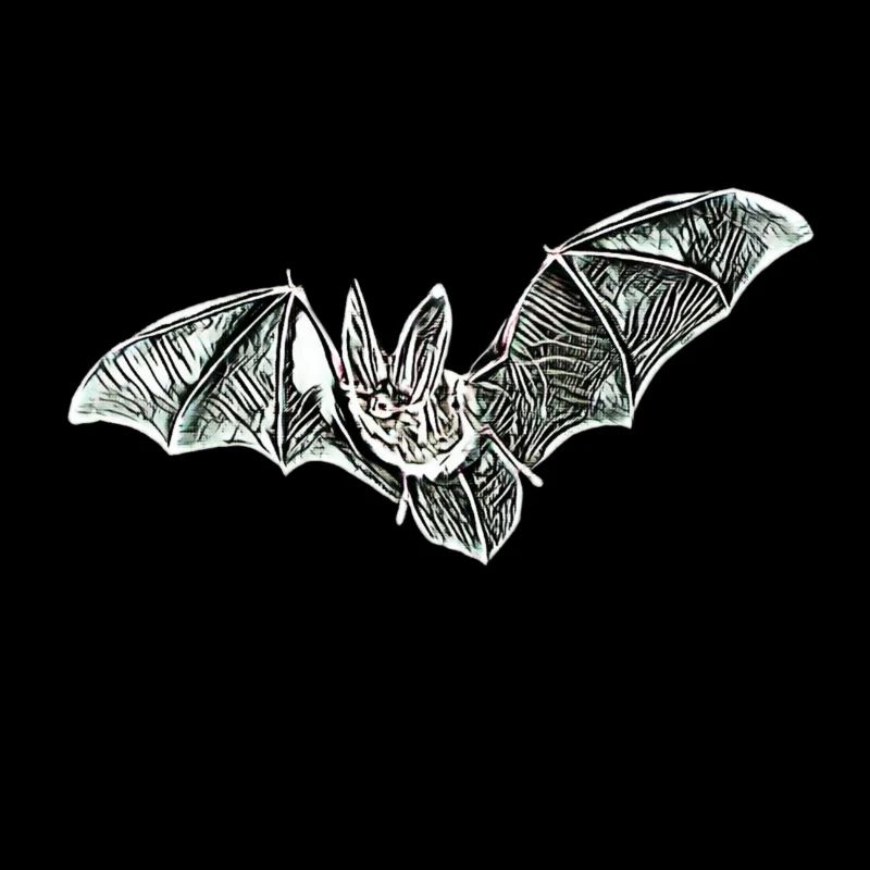 Fledermaus