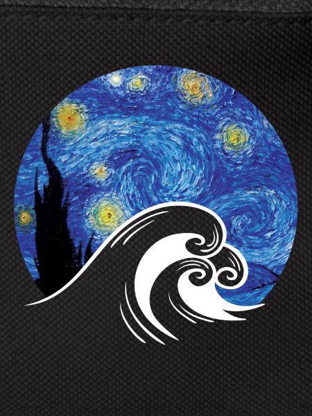 Van Gogh