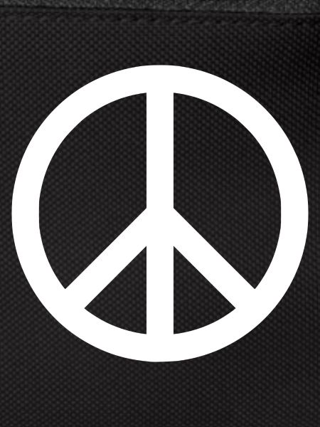 Peace