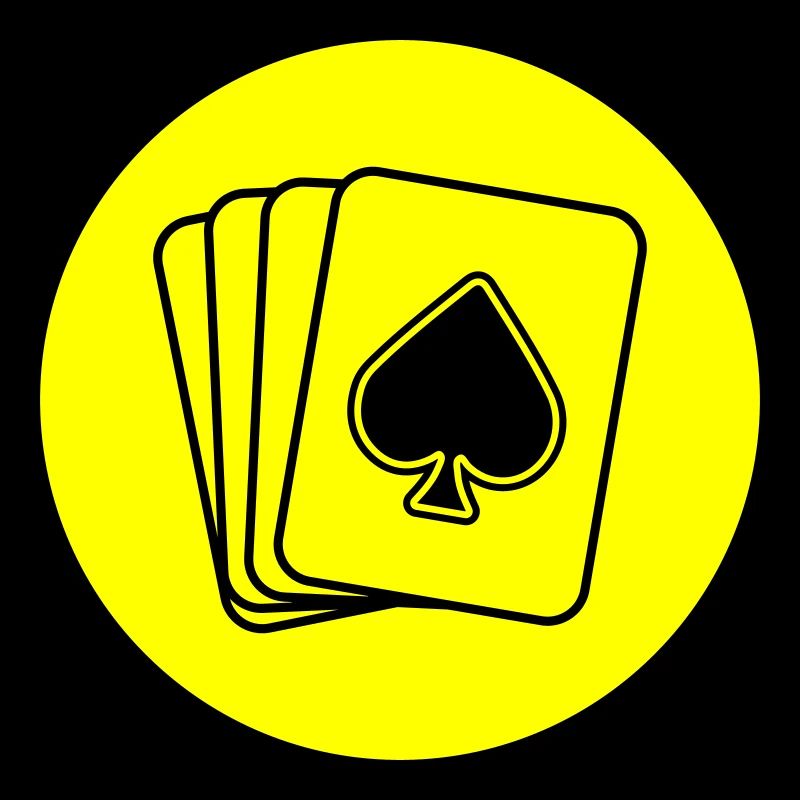 Map Icon Circle