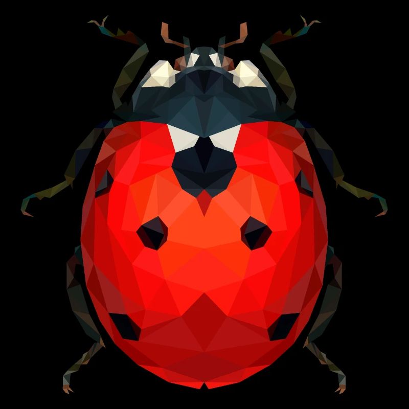 Ladybug