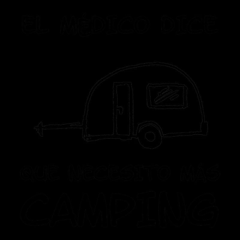 el medico dice