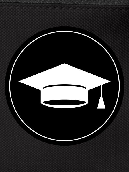 Student Graduation