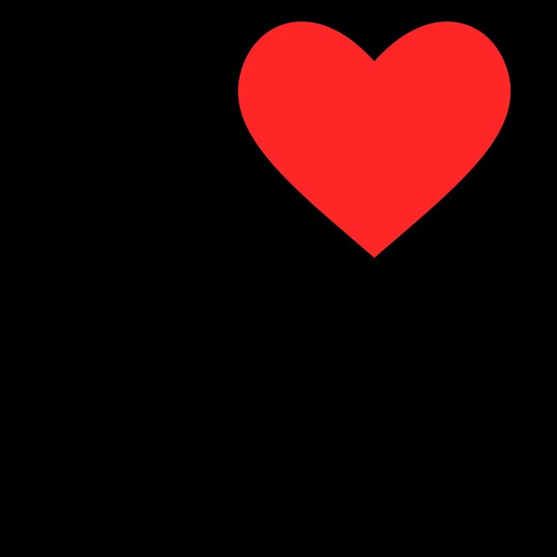 J’adore le surf rock