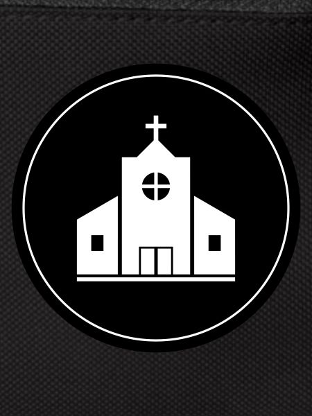 Kirche