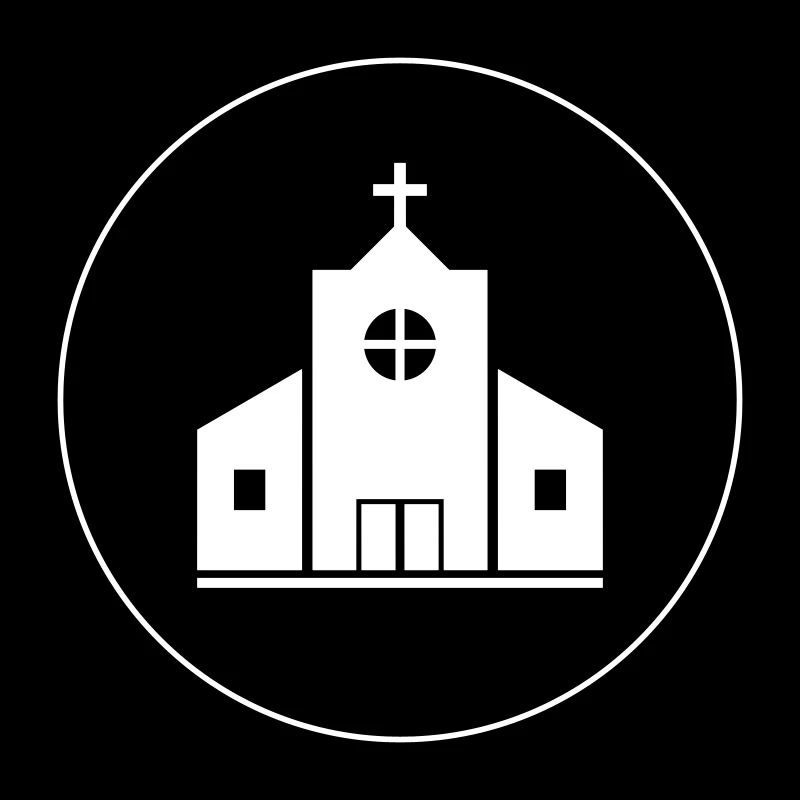 Église