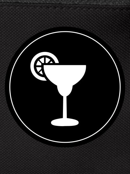 Tequila Drink