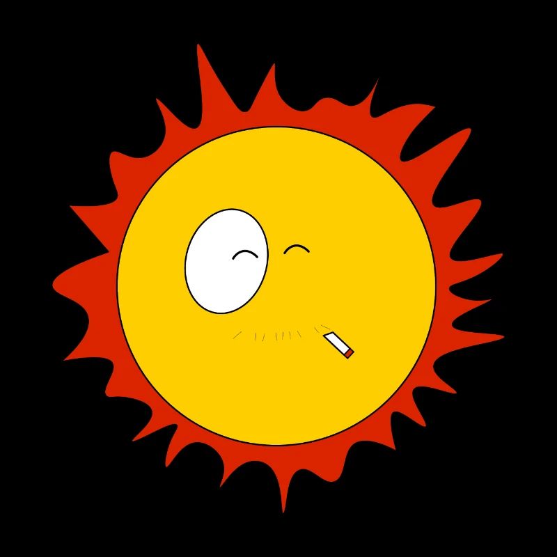 Sonne