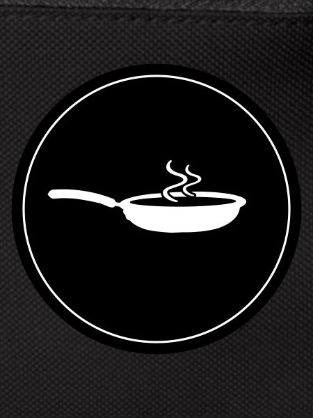 Pan Cook