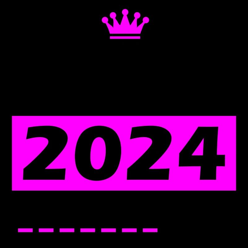 Mama 2024 Loading Mom