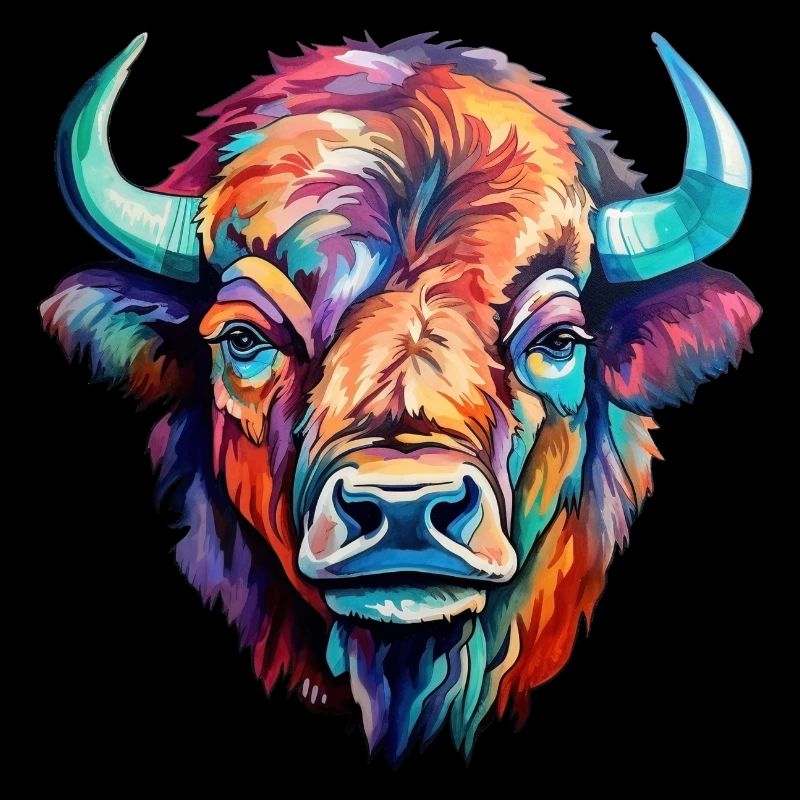 Bison
