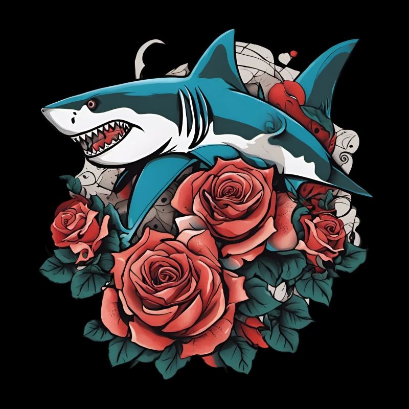 Requin