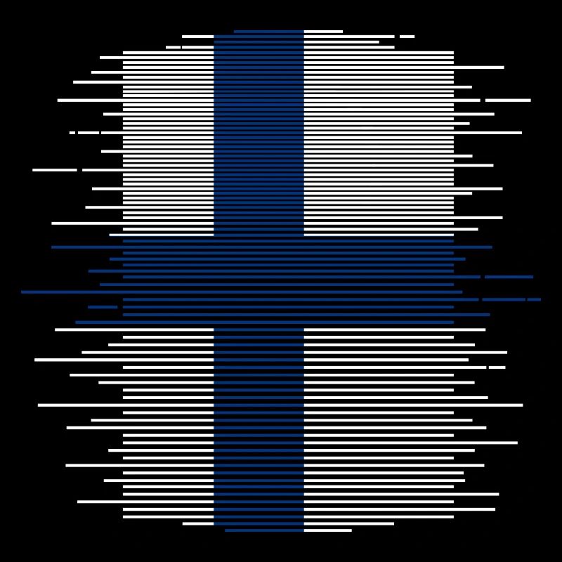 Drapeau de la Finlande Suomi Drapeau finlandais Look utilisé