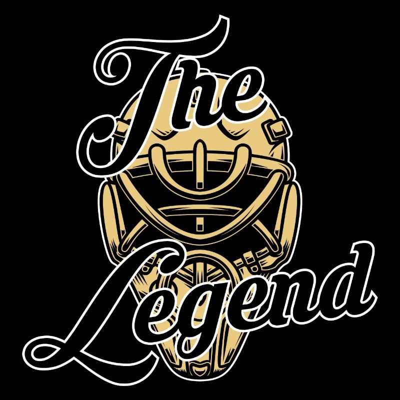 Die Legende