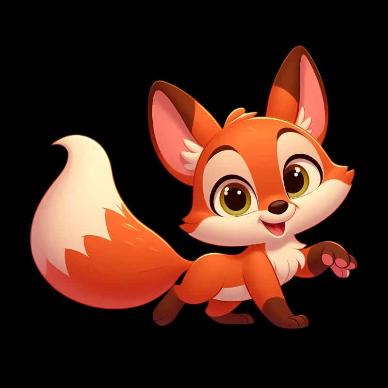 fox 7