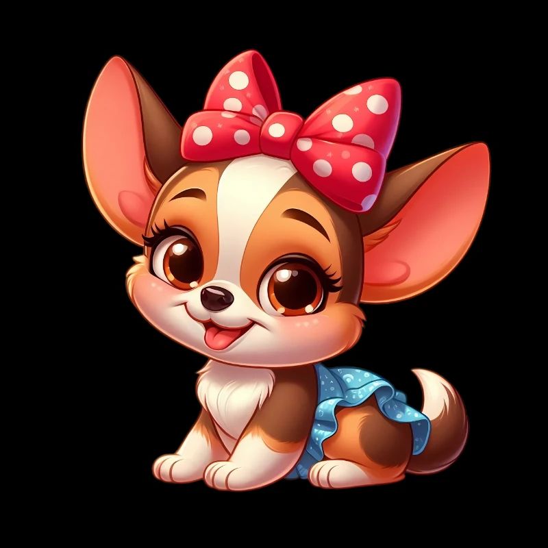 Chihuahua 9