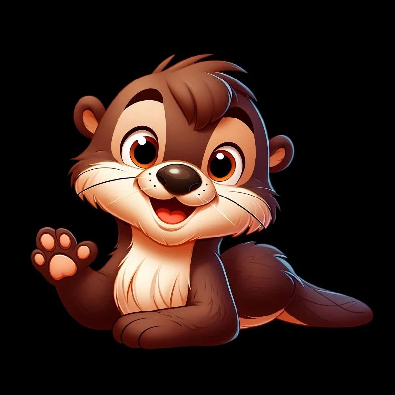 Otter 2