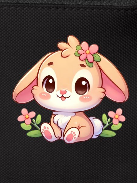 Rabbit 7
