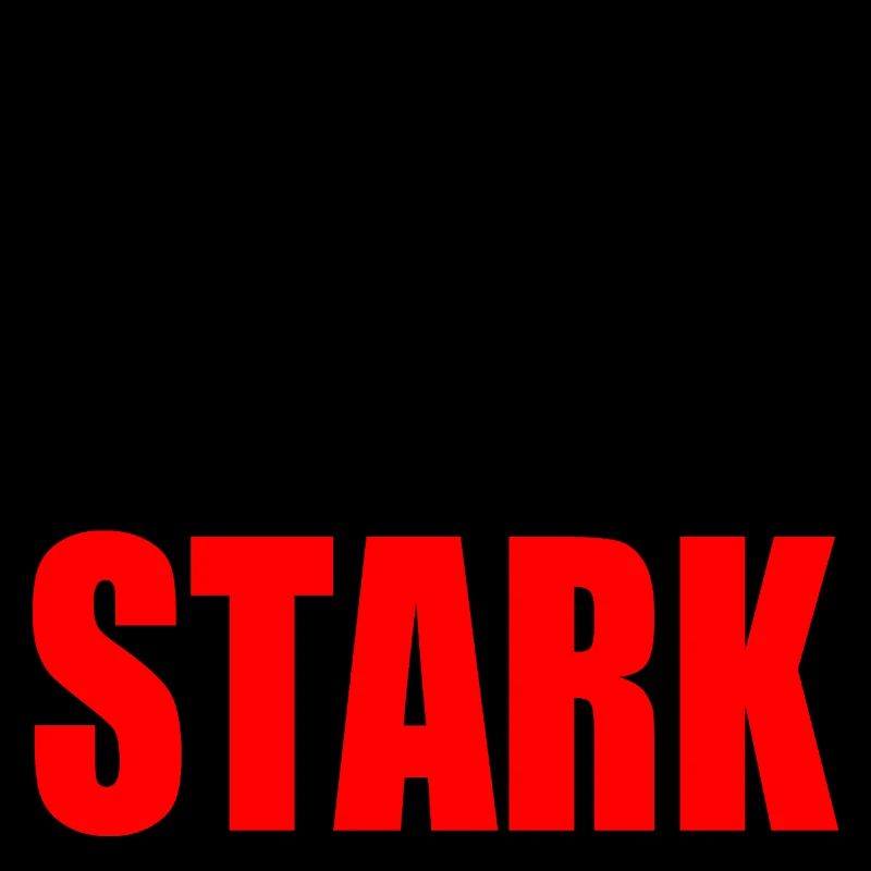 zusammen sind wir stark