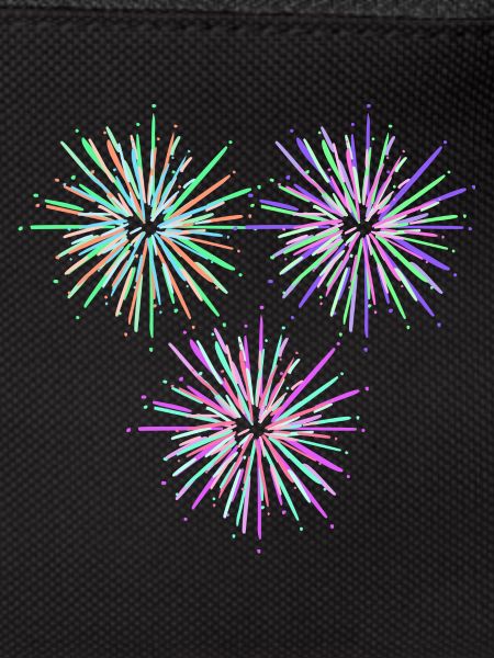 Firework rocket