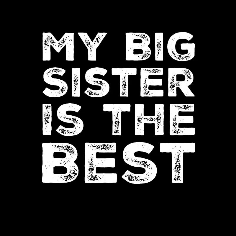 Schwester