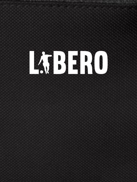 Libero