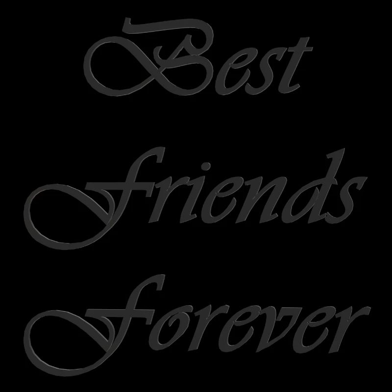 freundschaft